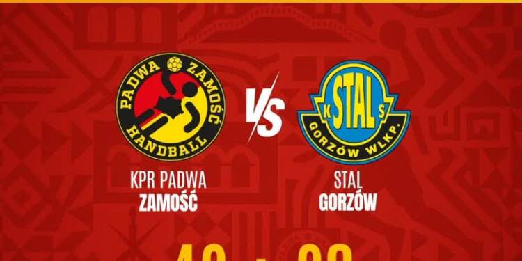 EAttachments902389759d687266db78d39b317dbae04496127 xl