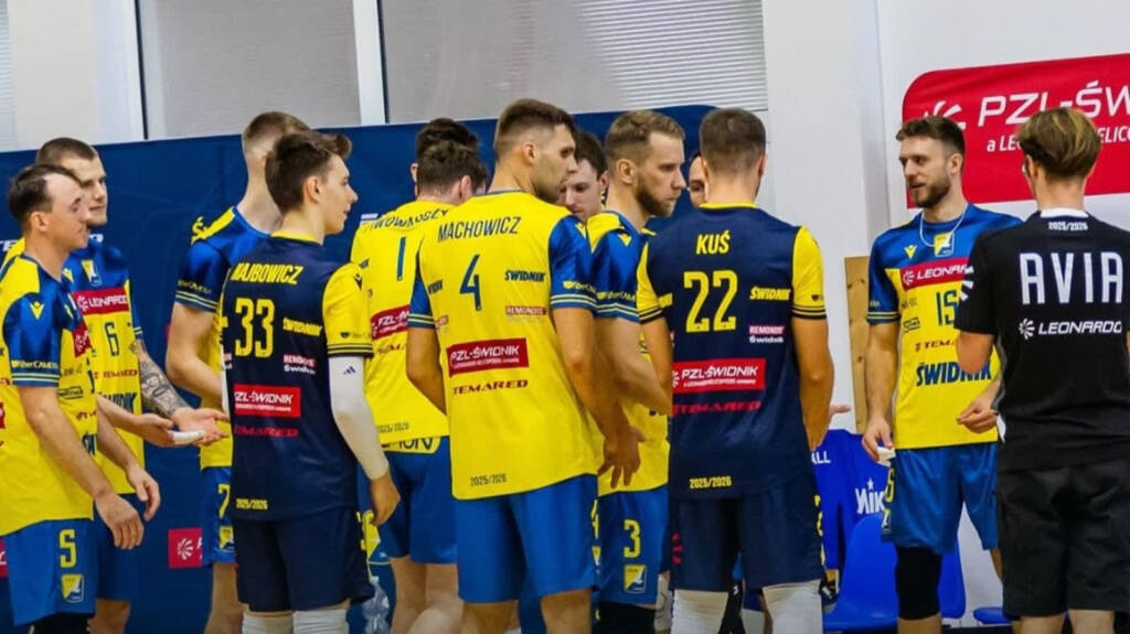 EAttachments9023898739ab1a457025fbe1960f7f166ee6f3c xl