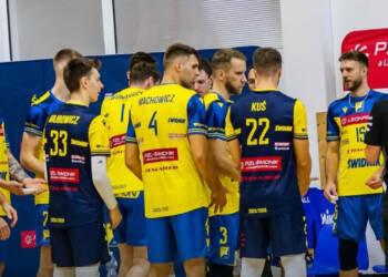 EAttachments9023898739ab1a457025fbe1960f7f166ee6f3c xl