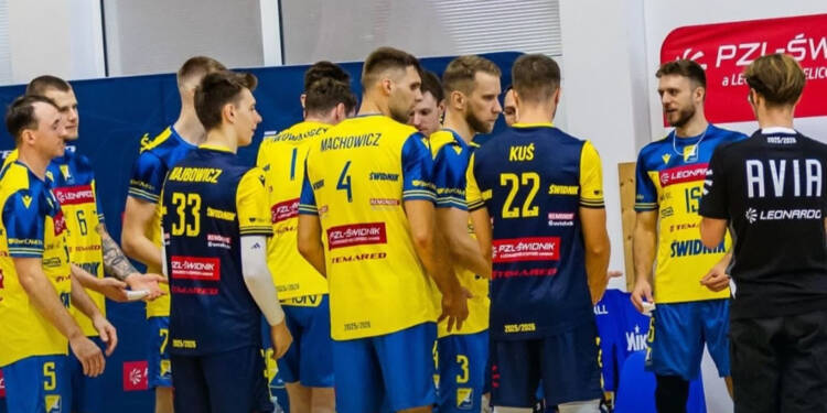 EAttachments9023898739ab1a457025fbe1960f7f166ee6f3c xl