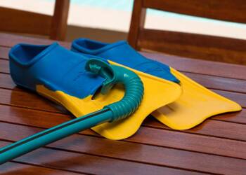 EAttachments9023961fee1e55687bb1d2240652917cca800a8 xl