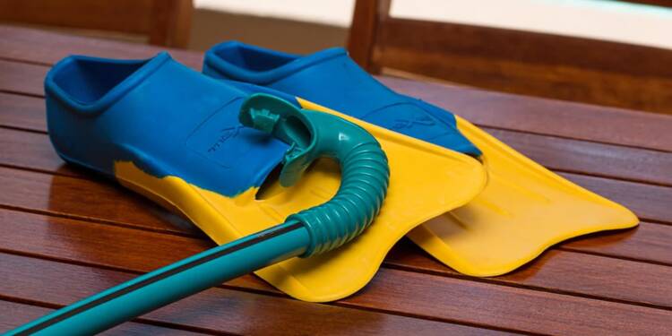 Awaria sieci ciepłowniczej. Basen w Parczewie nieczynny do odwołania 1 EAttachments9023961fee1e55687bb1d2240652917cca800a8 xl