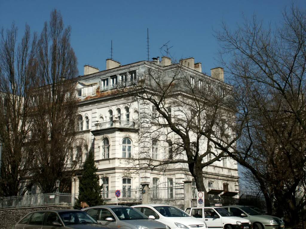 EAttachments902407144080a80ea4781067b2670155be63c92 xl