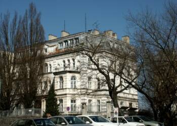 EAttachments902407144080a80ea4781067b2670155be63c92 xl