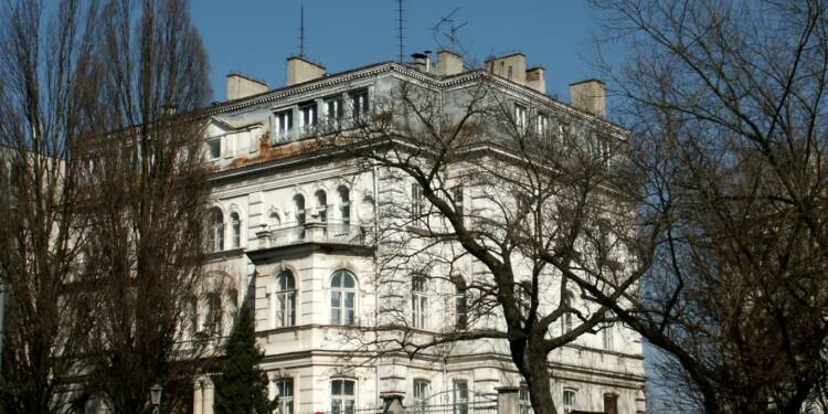 EAttachments902407144080a80ea4781067b2670155be63c92 xl