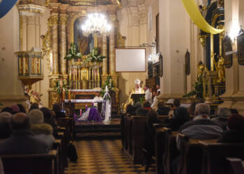 EAttachments902429427a2ae3181caef469ee002fb90959209 xl