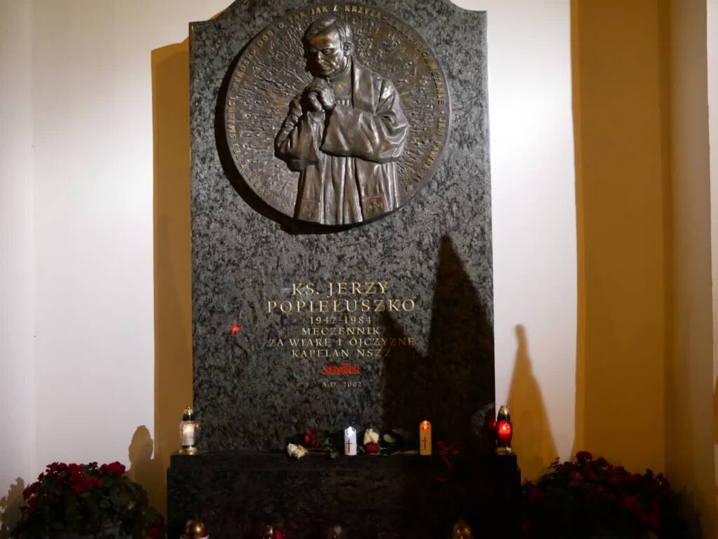 EAttachments90243508581e80df18bfea9402b413359f13f6b xl