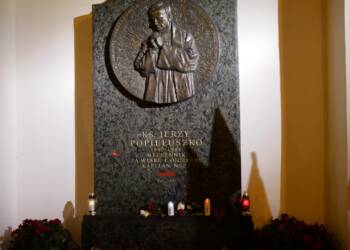 EAttachments90243508581e80df18bfea9402b413359f13f6b xl