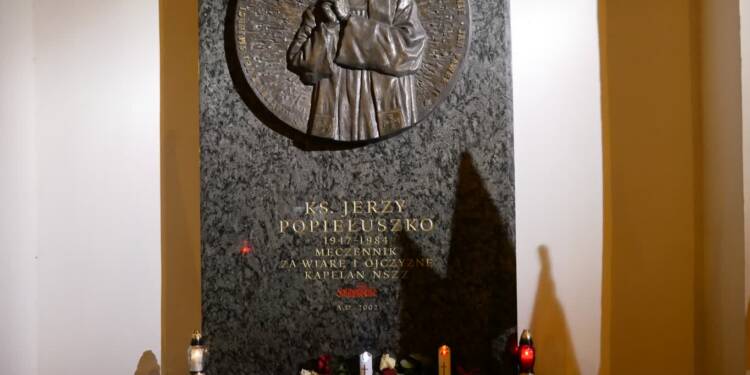 EAttachments90243508581e80df18bfea9402b413359f13f6b xl