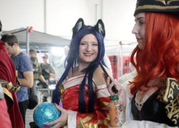 EAttachments90244860a4c0ea135ea94bb656044292c514cbb xl