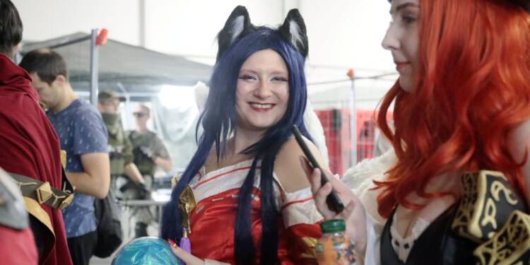 EAttachments90244860a4c0ea135ea94bb656044292c514cbb xl