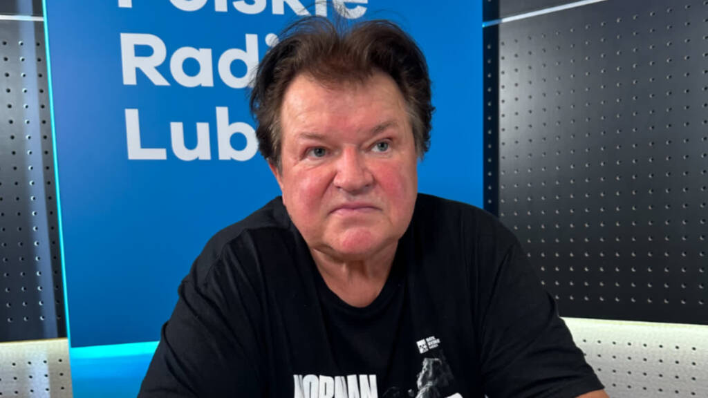 EAttachments902455908491510ed31765dade8ef42377acc17 xl