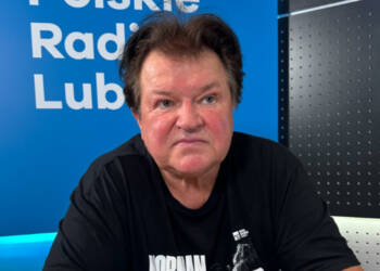 EAttachments902455908491510ed31765dade8ef42377acc17 xl