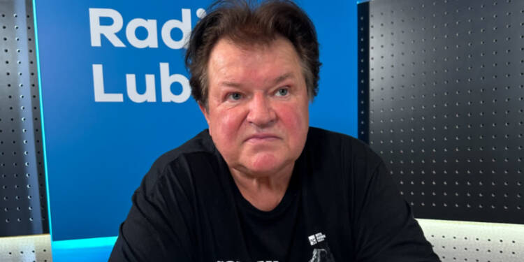 EAttachments902455908491510ed31765dade8ef42377acc17 xl