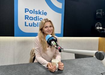 EAttachments9024594f15ed1befe167998ab37f64d1a014f6c xl