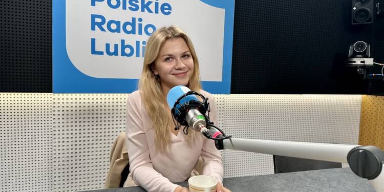 EAttachments9024594f15ed1befe167998ab37f64d1a014f6c xl