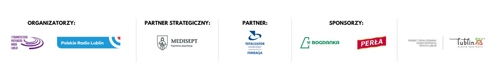 Dzień drugi X Festiwalu reportażu w Lublinie 2 Kopia – Projekt bez nazwy(2).png