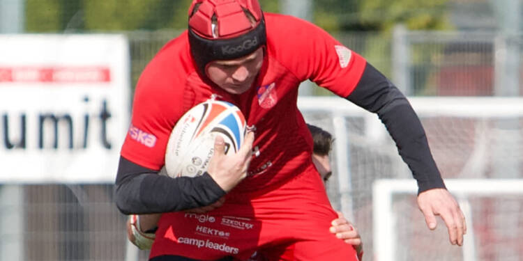 EAttachments9024692df182282e7f2e92ed0d013a1427fca96 xl