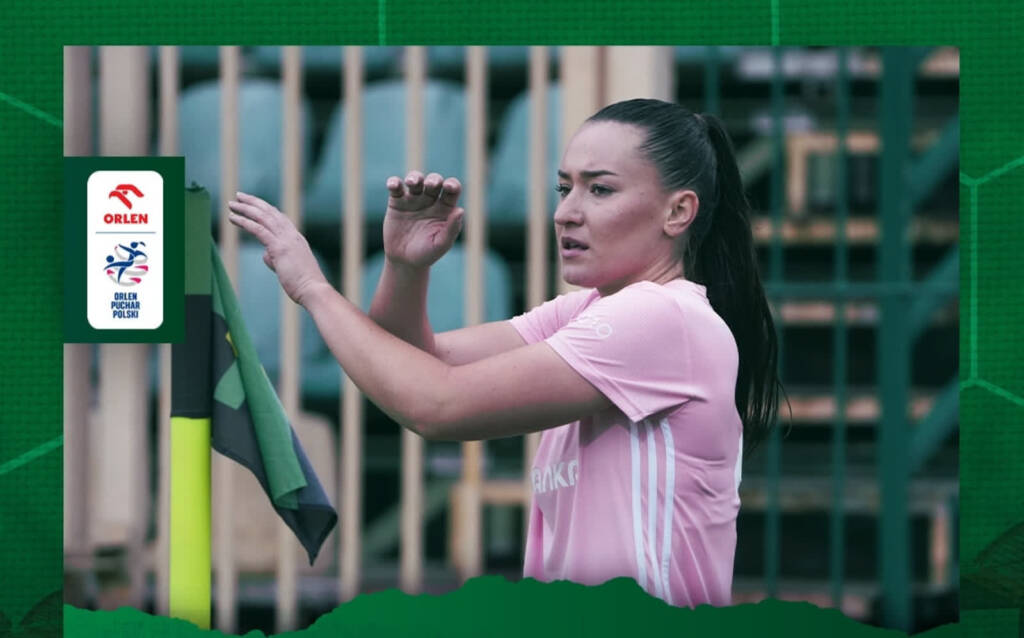 EAttachments90246947a229a7c24f0b57d4bbcfc6a9417f3d5 xl