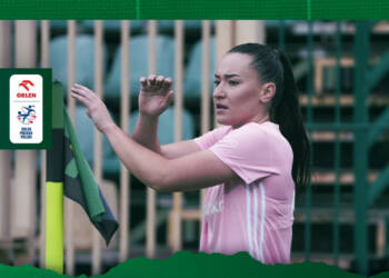 EAttachments90246947a229a7c24f0b57d4bbcfc6a9417f3d5 xl