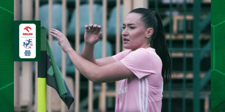 EAttachments90246947a229a7c24f0b57d4bbcfc6a9417f3d5 xl