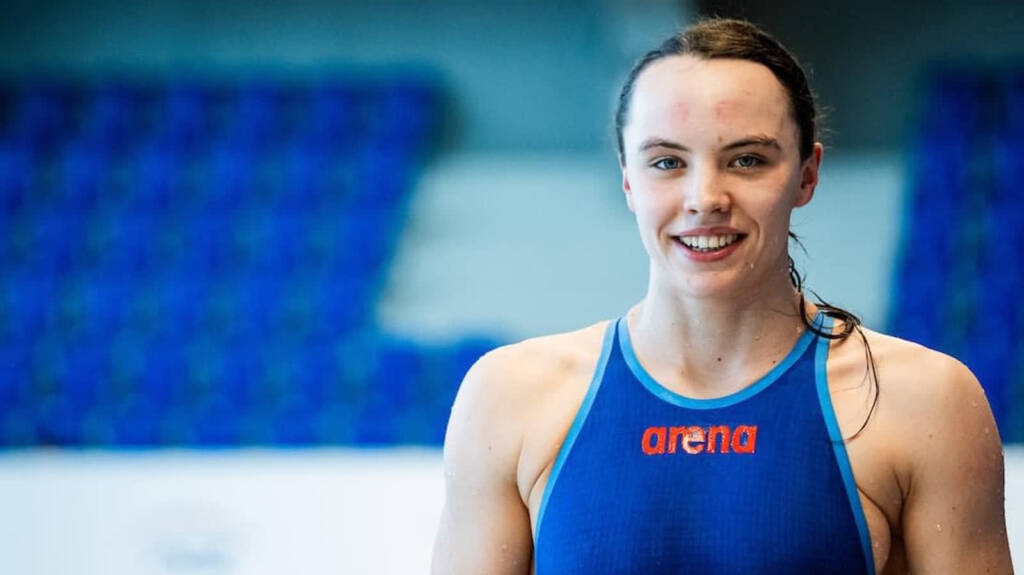 EAttachments9024695209caf6a76c502ecad4e05019ee13db2 xl