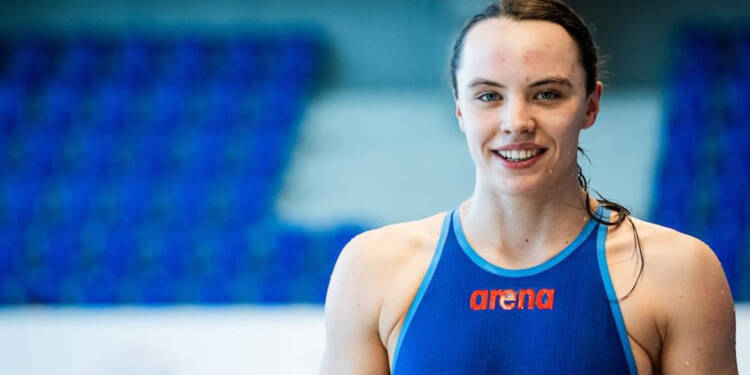 EAttachments9024695209caf6a76c502ecad4e05019ee13db2 xl