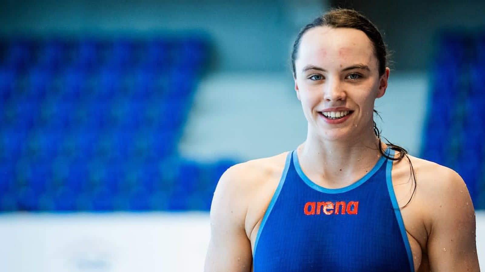 Wyścigi na medal. Piskorska druga w klasyfikacji Grand Prix