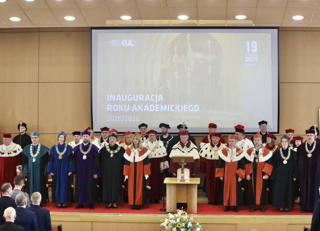 EAttachments9024705249b4f2e386f1c15d495a8cec9f0c944 xl