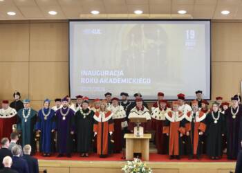 EAttachments9024705249b4f2e386f1c15d495a8cec9f0c944 xl