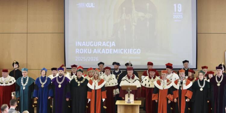 EAttachments9024705249b4f2e386f1c15d495a8cec9f0c944 xl