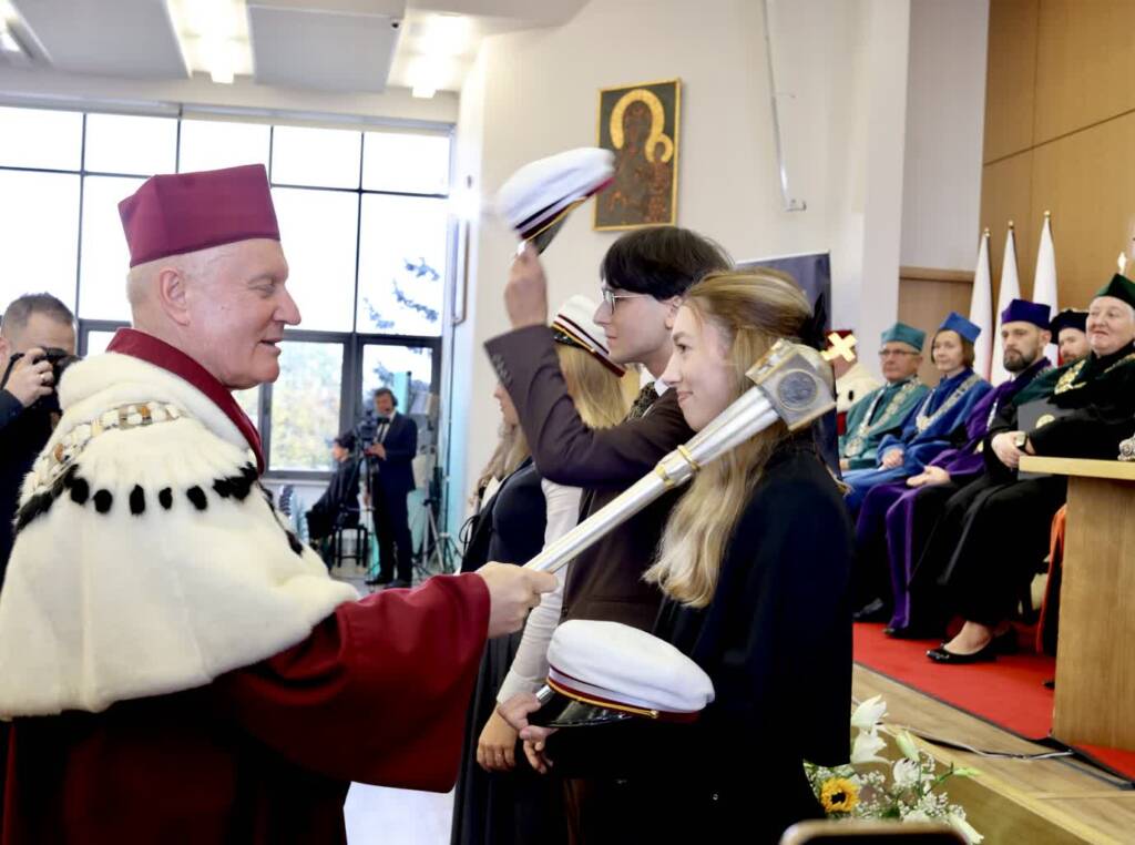 EAttachments9024705a10539425e0dd5fee53dd45740fcbead xl 1