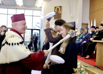 EAttachments9024705a10539425e0dd5fee53dd45740fcbead xl 1