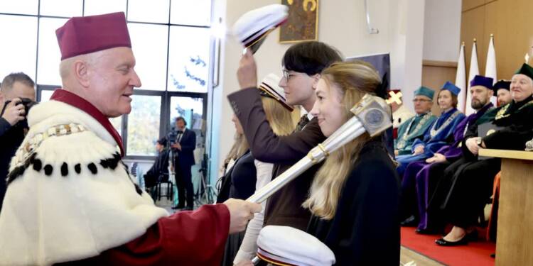 EAttachments9024705a10539425e0dd5fee53dd45740fcbead xl 1