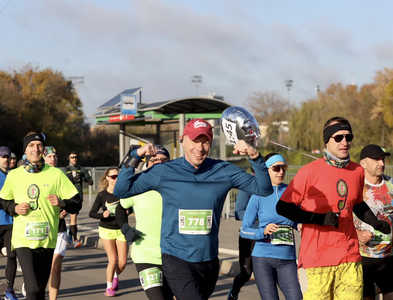 Frekwencja rośnie. Tłumy na lubelskim półmaratonie 3 image00028.jpeg