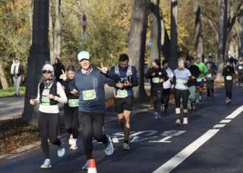 EAttachments9024738bed003abe2217bc6dcdb815d2cf7878d xl