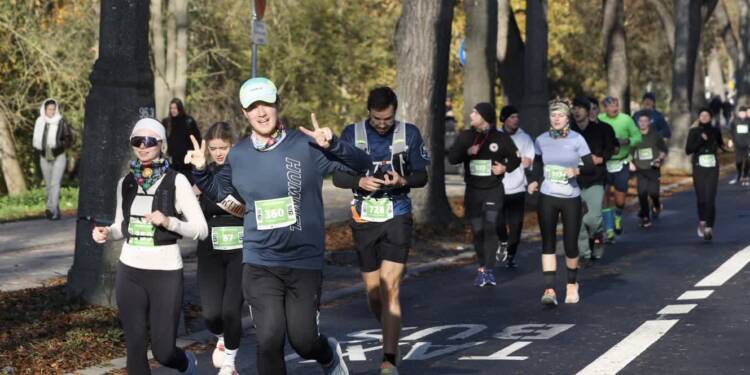 EAttachments9024738bed003abe2217bc6dcdb815d2cf7878d xl