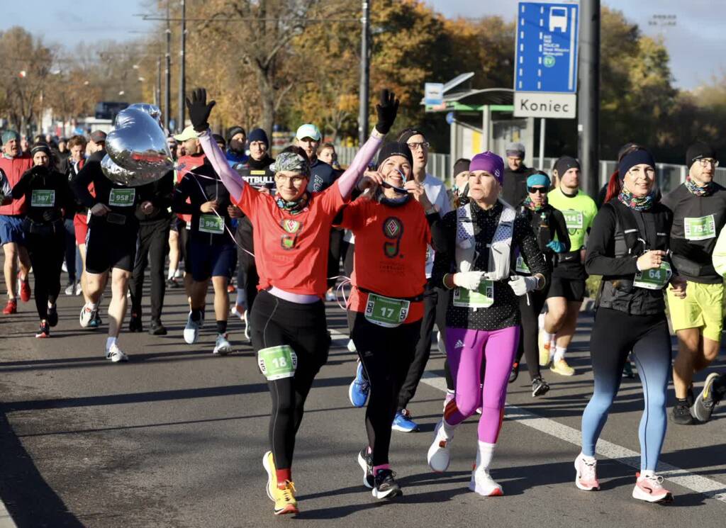 EAttachments9024738e00000a6a31eea04a7f3ddb8c9667810 xl 1