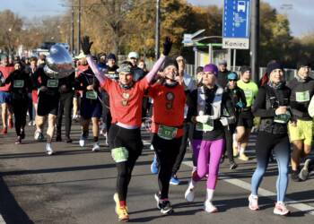 Frekwencja rośnie. Tłumy na lubelskim półmaratonie 8 EAttachments9024738e00000a6a31eea04a7f3ddb8c9667810 xl 1