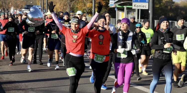 Frekwencja rośnie. Tłumy na lubelskim półmaratonie 1 EAttachments9024738e00000a6a31eea04a7f3ddb8c9667810 xl 1