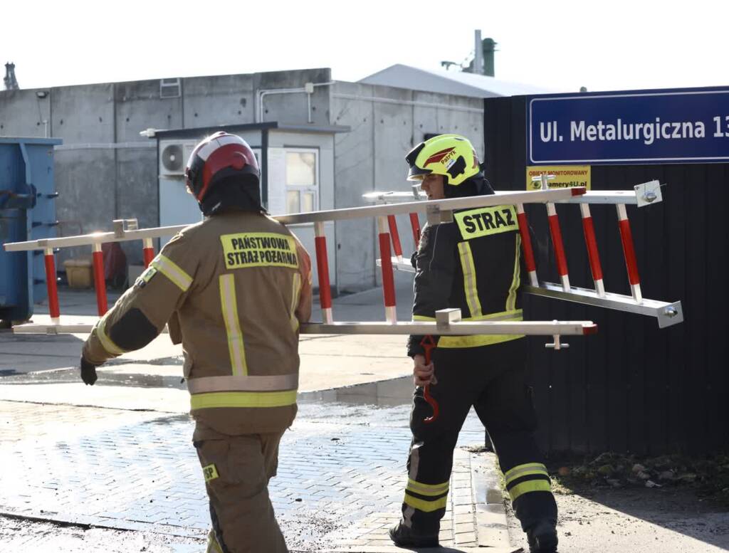 EAttachments9024793097d4991a0c5b7dc06d68703453f7b13 xl