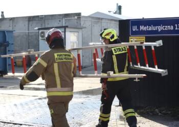 EAttachments9024793097d4991a0c5b7dc06d68703453f7b13 xl