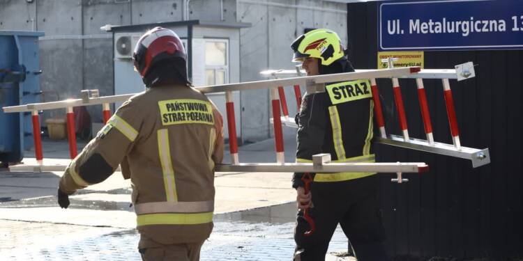 EAttachments9024793097d4991a0c5b7dc06d68703453f7b13 xl