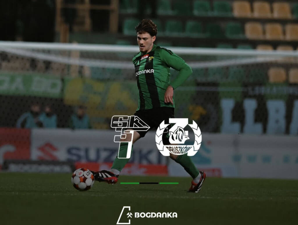 EAttachments90248191b30c8b9adb9d8525598b62455a9a597 xl