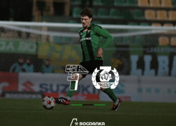 EAttachments90248191b30c8b9adb9d8525598b62455a9a597 xl