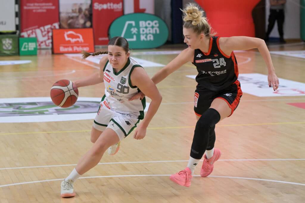 EAttachments90248751659d94079fb70c1e6506183baf413a0 xl 1