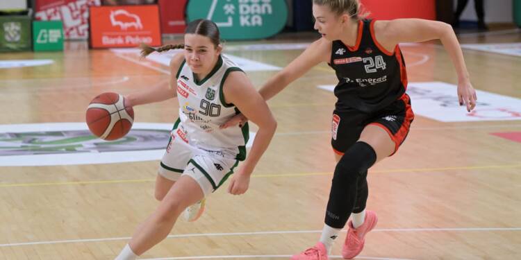 EAttachments90248751659d94079fb70c1e6506183baf413a0 xl 1