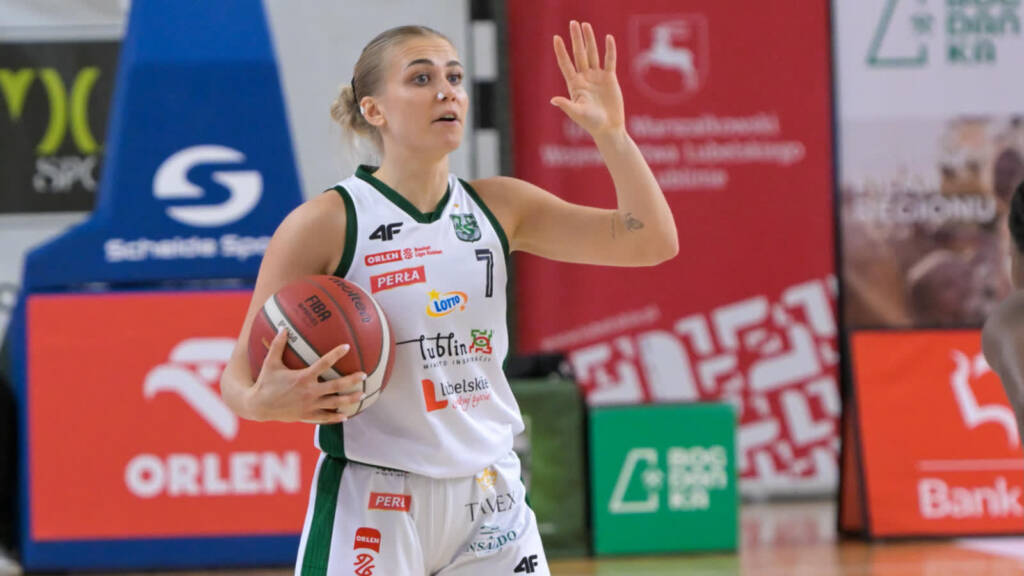 EAttachments902487534c4e12b52a1d83d4c06df84e5d755b8 xl