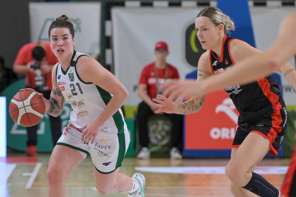 EAttachments9024875504a161025cb744749b7e83dd45759ec xl 1