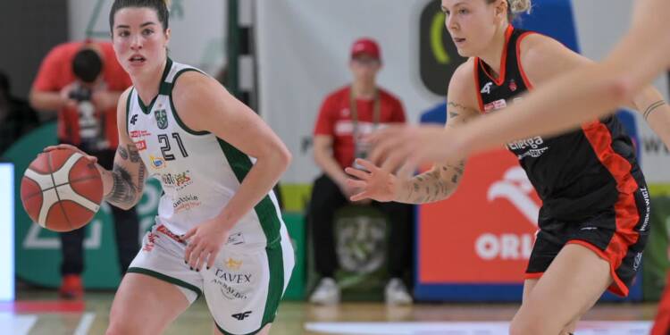 AZS UMCS wciąż niepokonany. Pewna wygrana z Energą Toruń 1 EAttachments9024875504a161025cb744749b7e83dd45759ec xl 1